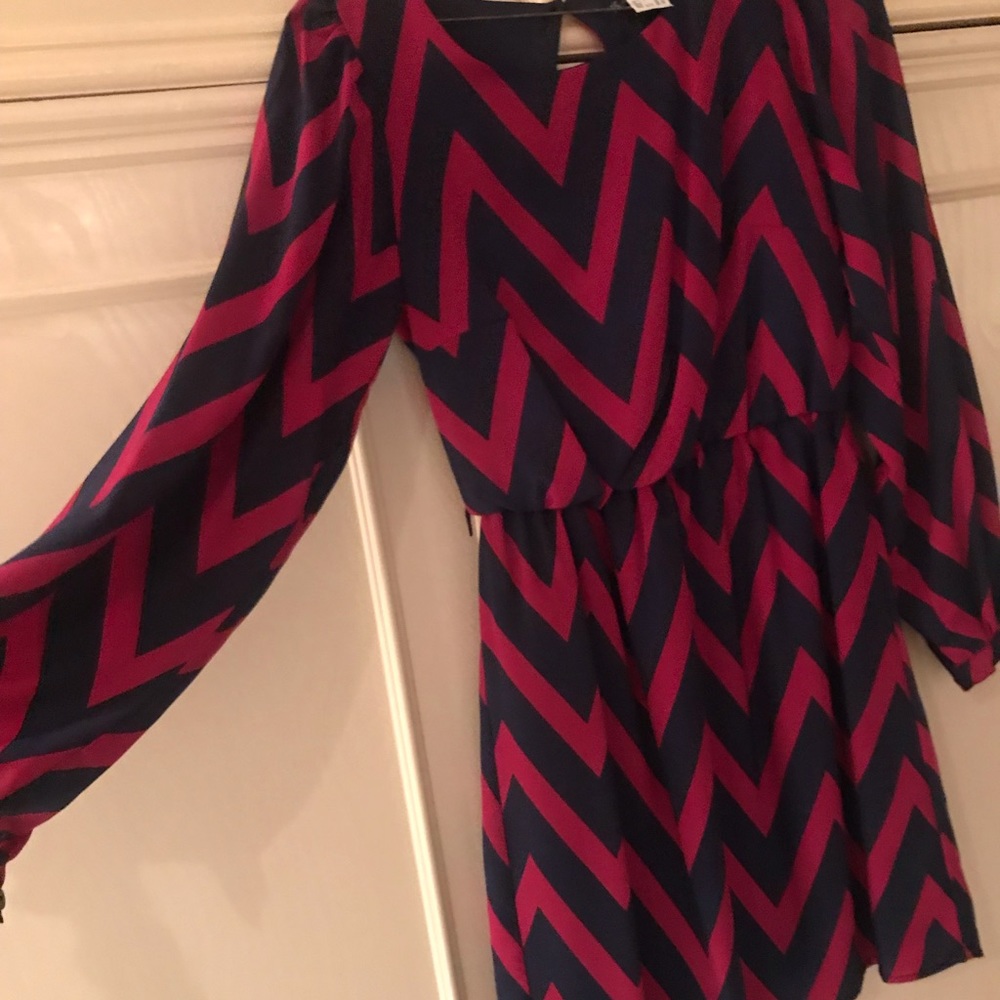 Selling this beautiful dress!